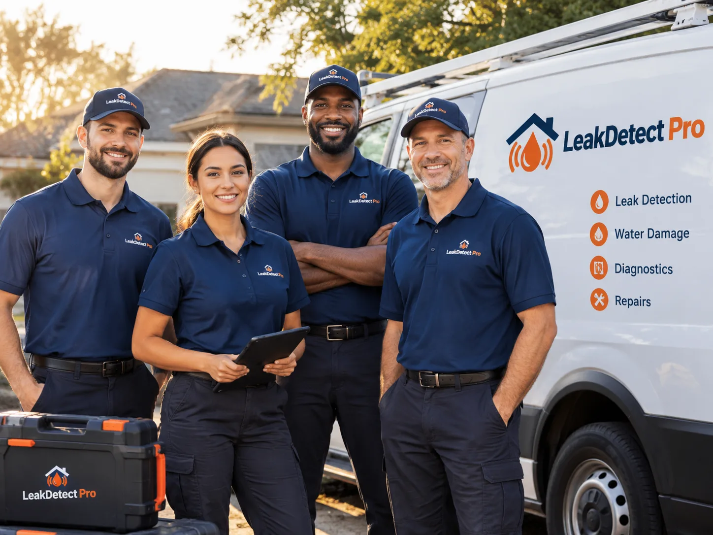 Roof Repair company in Nebraska